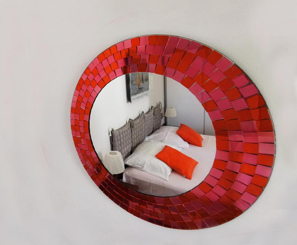 Apartments Nea By Locap Group Порторож Екстериор снимка