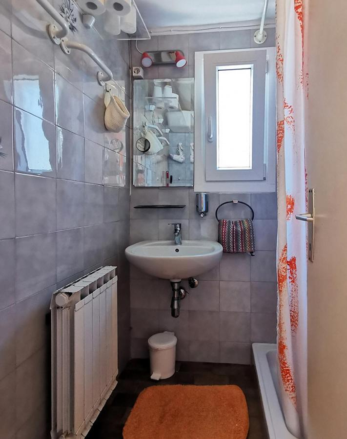 Apartments Nea By Locap Group Порторож Екстериор снимка